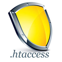 htaccess-protect
